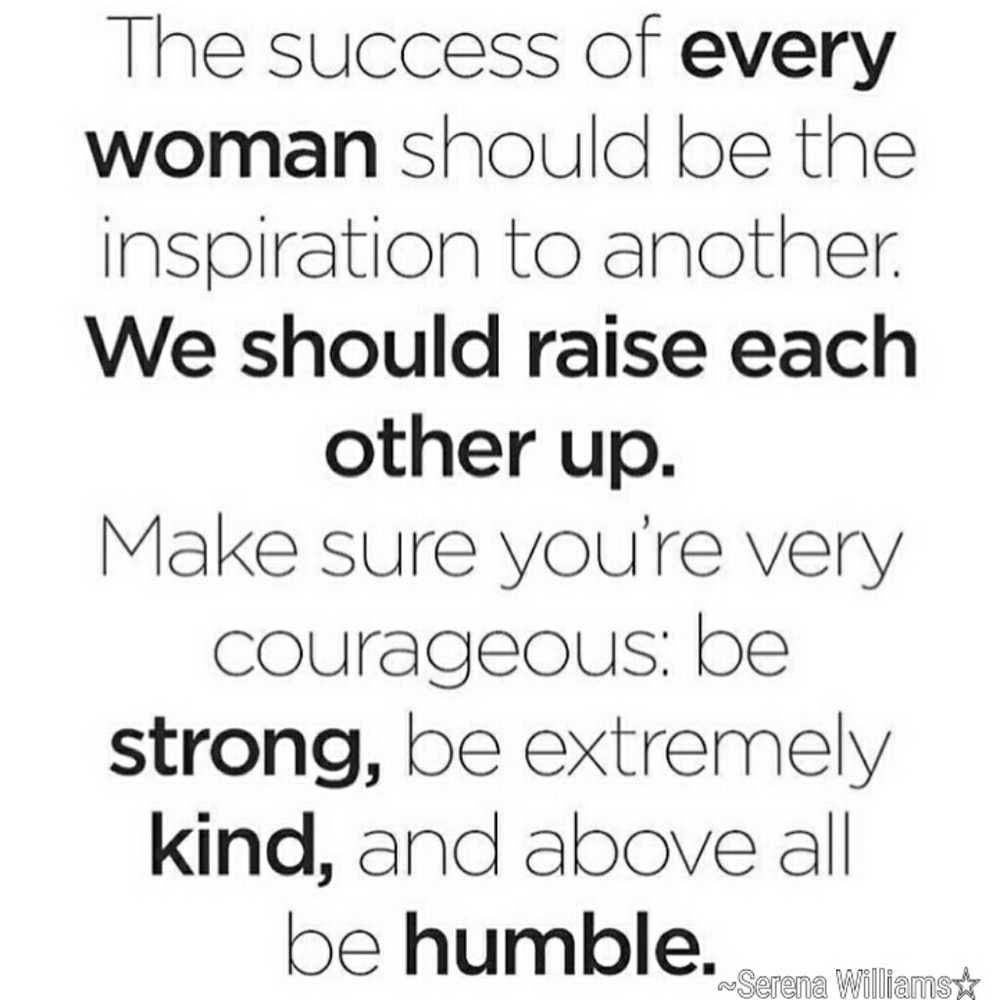 Peaceful Poshing ☆ BE KIND ☆ posh on! 💓